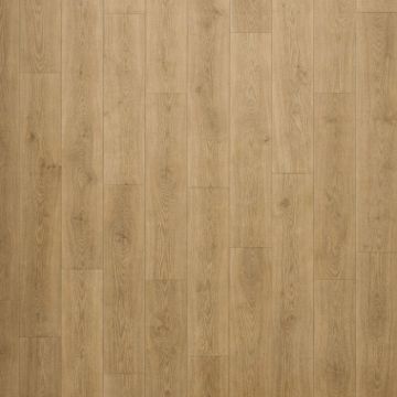 Ламинат Bonkeel (Бонкил) Block 8/32 Коричневый 348 (Brown 348), 648609