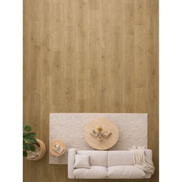 Ламинат Bonkeel (Бонкил) Block 8/32 Коричневый 348 (Brown 348), 648609