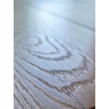 Ламинат Bonkeel (Бонкил) Block 8/32 Коричневый 348 (Brown 348), 648609