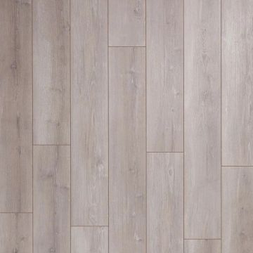 Ламинат Bonkeel (Бонкил) Block 12/33 Бежевый 211 (Beige 211), 705364