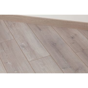 Ламинат Bonkeel (Бонкил) Block 12/33 Бежевый 211 (Beige 211), 705364
