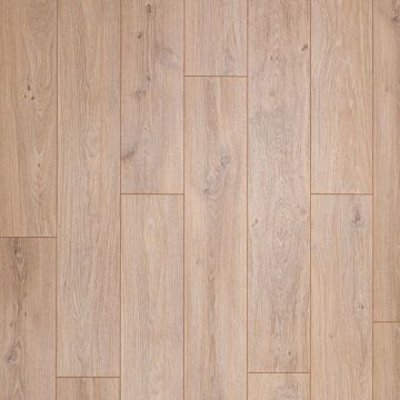 Ламинат Bonkeel (Бонкил) Block 12/33 Бежевый 322 (Beige 322), 705365