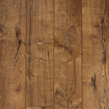 Ламинат Bonkeel (Бонкил) Prime 12/33 Бежевый 354 (Beige 354), 689943