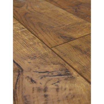 Ламинат Bonkeel (Бонкил) Prime 12/33 Бежевый 354 (Beige 354), 689943