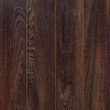 Ламинат Bonkeel (Бонкил) Prime 12/33 Бежевый 459 (Beige 459), 689941