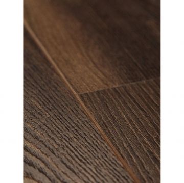 Ламинат Bonkeel (Бонкил) Prime 12/33 Бежевый 459 (Beige 459), 689941