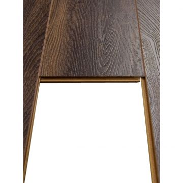 Ламинат Bonkeel (Бонкил) Prime 12/33 Бежевый 459 (Beige 459), 689941