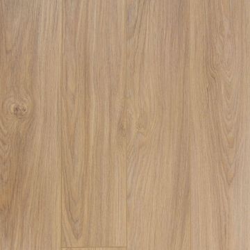 Ламинат Bonkeel (Бонкил) Prime 12/33 Бежевый 358 (Beige 358), 689947