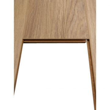 Ламинат Bonkeel (Бонкил) Prime 12/33 Бежевый 358 (Beige 358), 689947