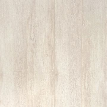 Ламинат Bonkeel (Бонкил) Prime 12/33 Бежевый 151 (Beige 151), 689939