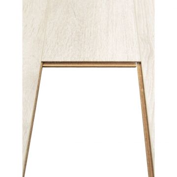 Ламинат Bonkeel (Бонкил) Prime 12/33 Бежевый 151 (Beige 151), 689939