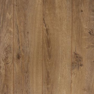 Ламинат Bonkeel (Бонкил) Prime 12/33 Бежевый 356 (Beige 356), 689945