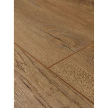 Ламинат Bonkeel (Бонкил) Prime 12/33 Бежевый 356 (Beige 356), 689945