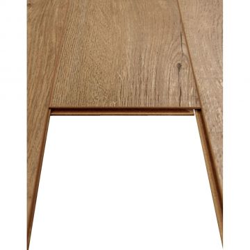 Ламинат Bonkeel (Бонкил) Prime 12/33 Бежевый 356 (Beige 356), 689945