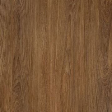 Ламинат Bonkeel (Бонкил) Prime 12/33 Бежевый 357 (Beige 357), 689946