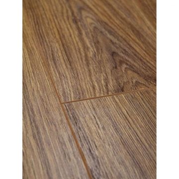 Ламинат Bonkeel (Бонкил) Prime 12/33 Бежевый 357 (Beige 357), 689946