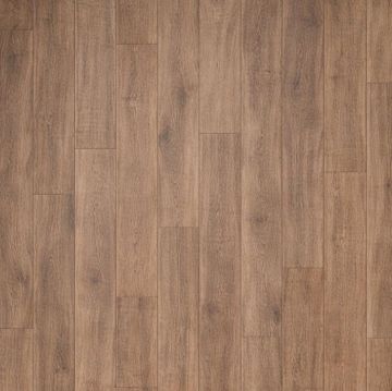 Ламинат Bonkeel (Бонкил) Block 8/32 Коричневый 442 (Brown 442), 648608