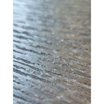 Ламинат Bonkeel (Бонкил) Block 8/32 Коричневый 442 (Brown 442), 648608