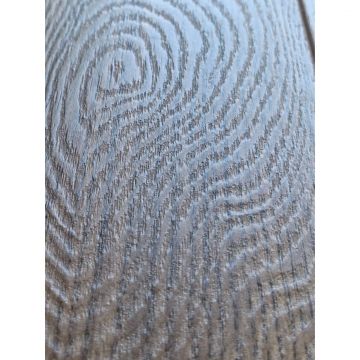 Ламинат Bonkeel (Бонкил) Block 8/32 Коричневый 442 (Brown 442), 648608