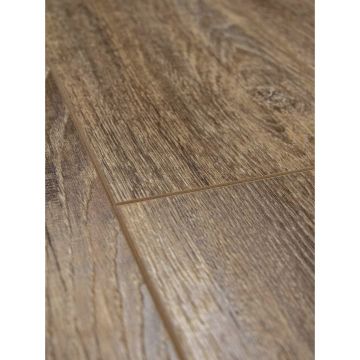 Ламинат Bonkeel (Бонкил) Prime 12/33 Бежевый 355 (Beige 355), 689944