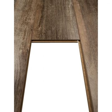 Ламинат Bonkeel (Бонкил) Prime 12/33 Бежевый 355 (Beige 355), 689944