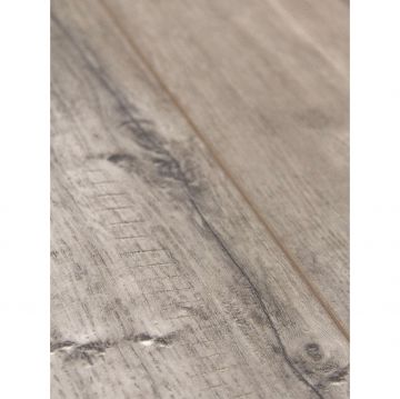 Ламинат Bonkeel (Бонкил) Prime 12/33 Бежевый 252 (Beige 252), 689940