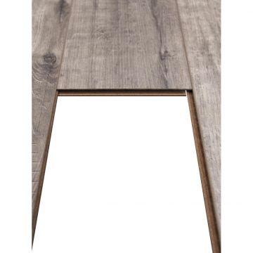 Ламинат Bonkeel (Бонкил) Prime 12/33 Бежевый 252 (Beige 252), 689940