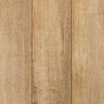 Ламинат Bonkeel (Бонкил) Prime 12/33 Бежевый 353 (Beige 353), 689942