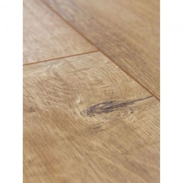 Ламинат Bonkeel (Бонкил) Prime 12/33 Бежевый 353 (Beige 353), 689942