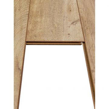 Ламинат Bonkeel (Бонкил) Prime 12/33 Бежевый 353 (Beige 353), 689942