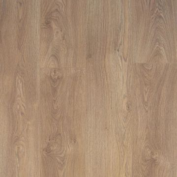 Ламинат Bonkeel (Бонкил) Block 8/32 Коричневый 347 (Brown 347), 694046