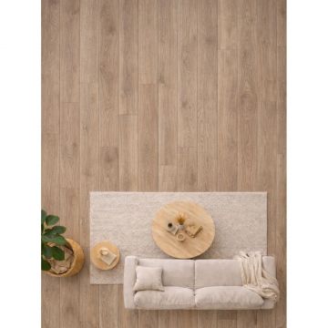 Ламинат Bonkeel (Бонкил) Block 8/32 Коричневый 347 (Brown 347), 694046