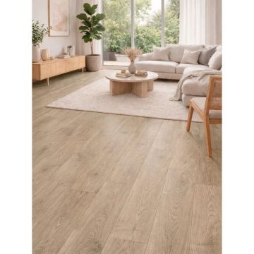 Ламинат Bonkeel (Бонкил) Block 8/32 Коричневый 347 (Brown 347), 694046