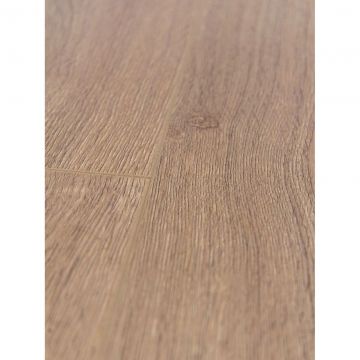 Ламинат Bonkeel (Бонкил) Block 8/32 Коричневый 347 (Brown 347), 694046