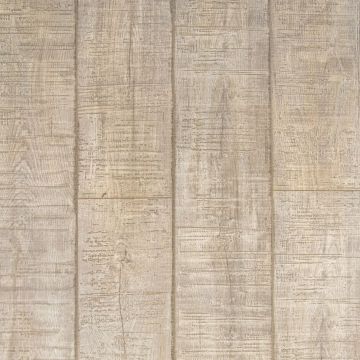 Ламинат Bonkeel (Бонкил) Block 8/32 Бежевый 241 (Beige 241), 694047