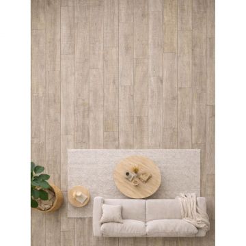 Ламинат Bonkeel (Бонкил) Block 8/32 Бежевый 241 (Beige 241), 694047