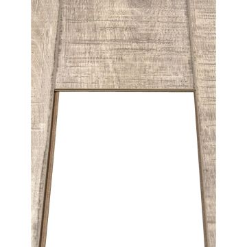 Ламинат Bonkeel (Бонкил) Block 8/32 Бежевый 241 (Beige 241), 694047