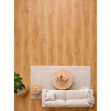 Ламинат Bonkeel (Бонкил) Block 8/32 Коричневый 349 (Brown 349), 648610