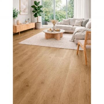 Ламинат Bonkeel (Бонкил) Block 8/32 Коричневый 349 (Brown 349), 648610