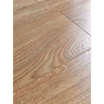 Ламинат Bonkeel (Бонкил) Block 8/32 Коричневый 349 (Brown 349), 648610