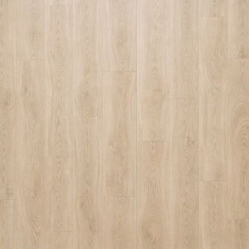 Ламинат Bonkeel (Бонкил) Block 8/32 Бежевый 148 (Beige 148), 648606