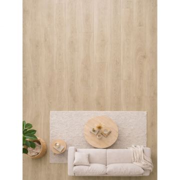 Ламинат Bonkeel (Бонкил) Block 8/32 Бежевый 148 (Beige 148), 648606