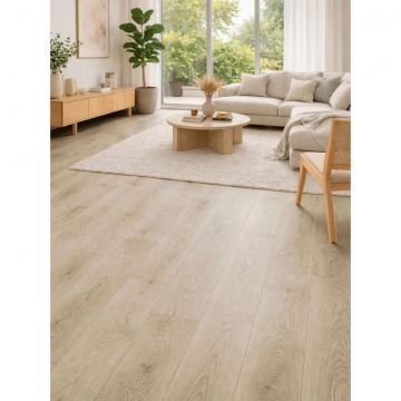 Ламинат Bonkeel (Бонкил) Block 8/32 Бежевый 148 (Beige 148), 648606