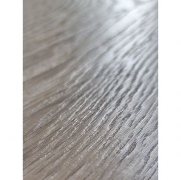 Ламинат Bonkeel (Бонкил) Block 8/32 Бежевый 148 (Beige 148), 648606