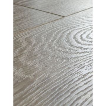 Ламинат Bonkeel (Бонкил) Block 8/32 Бежевый 148 (Beige 148), 648606