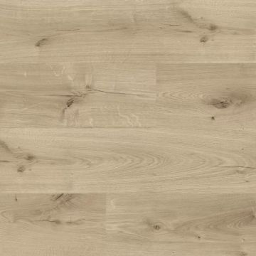 Ламинат Cuberta (Куберта) Family 8/33 Дуб Беверли (Oak Beverly), 4113