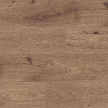 Ламинат Cuberta (Куберта) Family 8/33 Дуб Райли (Oak Riley), 4112