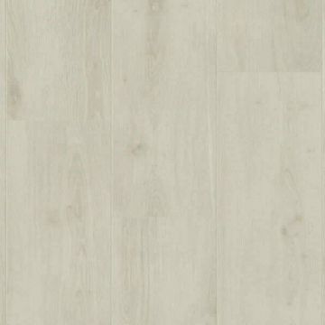 Ламинат AlixFloor Vitality Line 8/32 Дуб соляной (Oak salt), ALX00133JUM