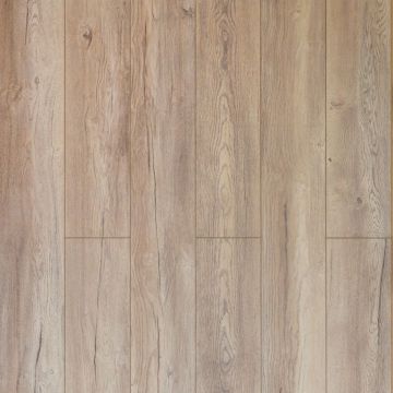 Ламинат AlixFloor (Аликс Флор) Regista 8/33 Дуб Небесный (Oak Heavenly), D1871