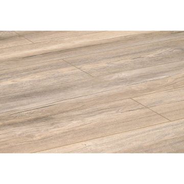 Ламинат AlixFloor (Аликс Флор) Regista 8/33 Дуб Небесный (Oak Heavenly), D1871